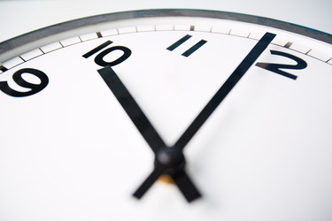 Similar image 2936424