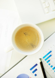 Similar image 2936425