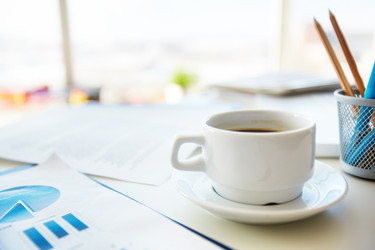 Similar image 2936449