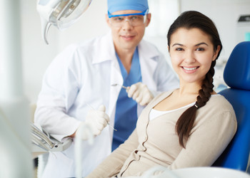 Similar image 2936452