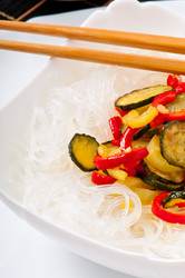 Similar image 2936488