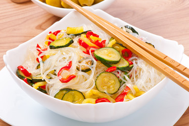 Similar image 2936490