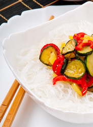 Similar image 2936492