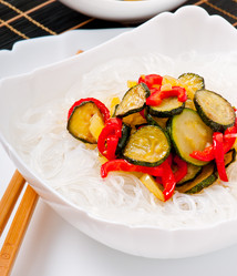 Similar image 2936494