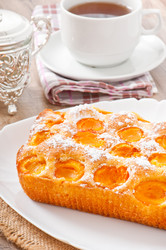 Similar image 2936495