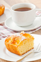 Similar image 2936496