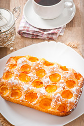 Similar image 2936498