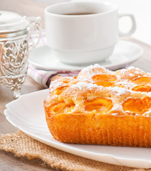 Similar image 2936501