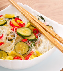 Similar image 2936522