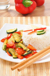 Similar image 2936523