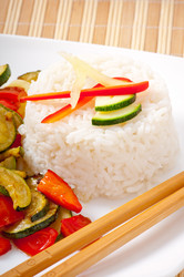 Similar image 2936525