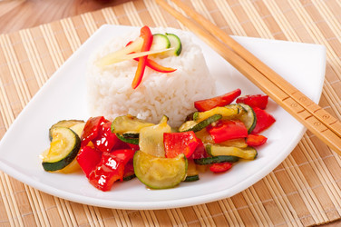 Similar image 2936527