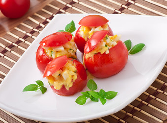 Similar image 2936531