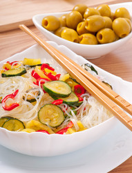 Similar image 2936533