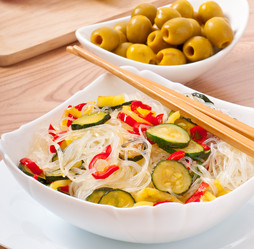 Similar image 2936534