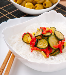 Similar image 2936537