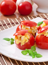 Similar image 2936538