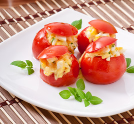 Similar image 2936539