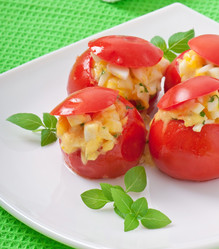 Similar image 2936541