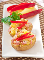 Similar image 2936544