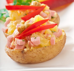 Similar image 2936545