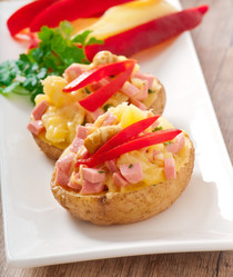 Similar image 2936548