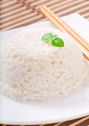 Similar image 2936551