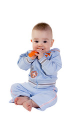 Similar image 2936610