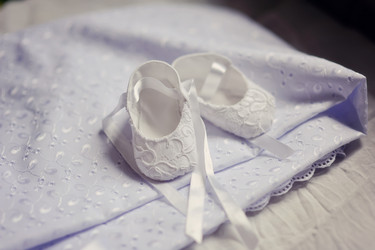 Similar image 2936808