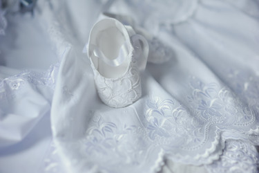 Similar image 2936809