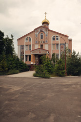 Similar image 2936810