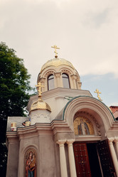 Similar image 2936811