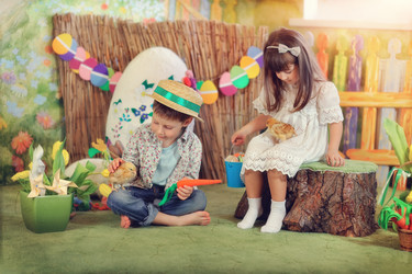 Similar image 2936812