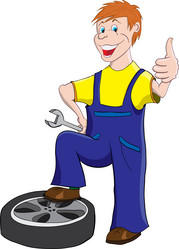 Similar image 2937002