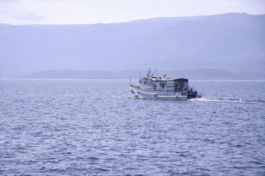 Similar image 2937004