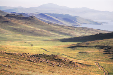 Similar image 2937005