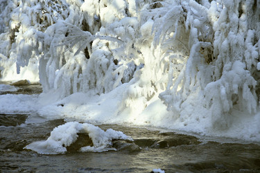 Similar image 2937007