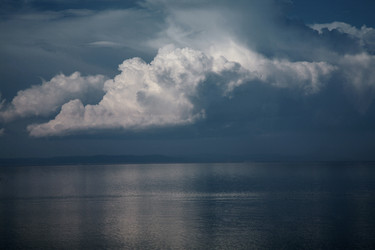 Similar image 2937009