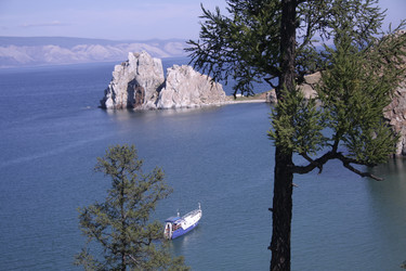 Similar image 2937066