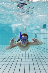 Similar image 2937108