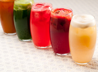 Similar image 2937129