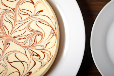 Similar image 2937142