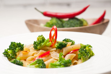 Similar image 2937144