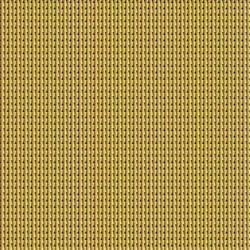 Similar image 2937171