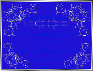 Similar image 2937172