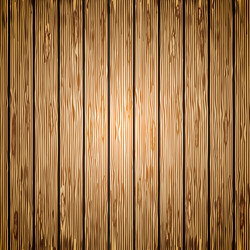 Similar image 2937174