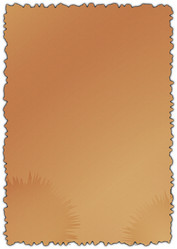 Similar image 2937175