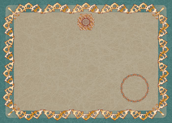 Similar image 2937176