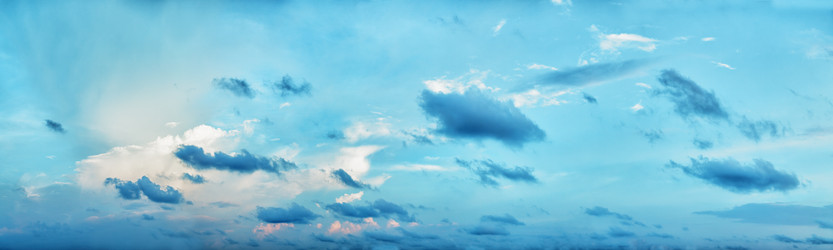 Similar image 2937195