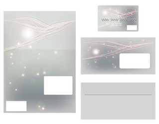 Similar image 2937206